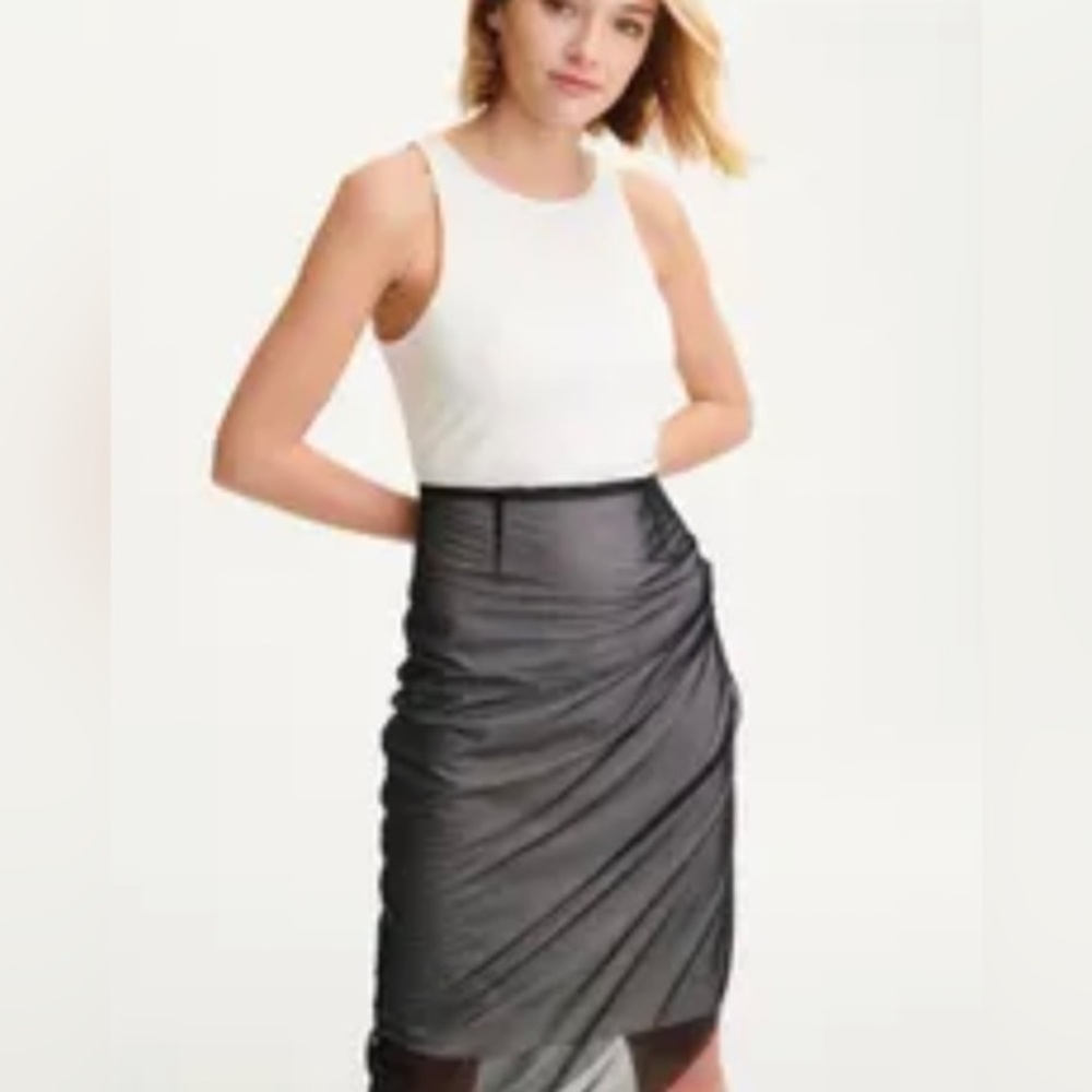 DKNY Dress NWT